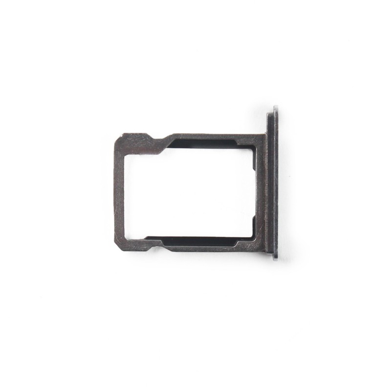 Tiroir SD/Nano carte (Officiel) - Wiko Highway Signs