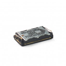 Haut-parleur interne (HP du haut) - HTC One M9