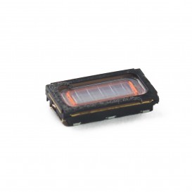 Haut-parleur interne (HP du haut) - HTC One M9