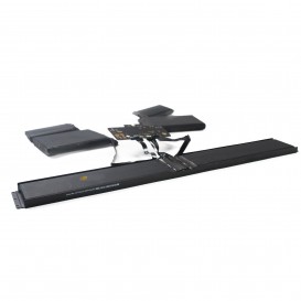 Batterie A1437 - MacBook Pro 13" Retina A1425 (2012-2013)