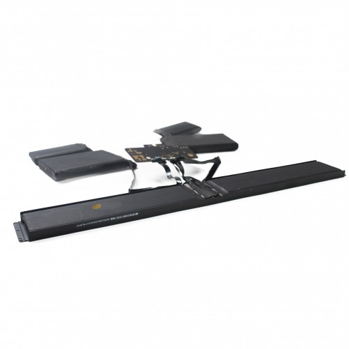 Batterie A1437 - MacBook Pro 13" Retina A1425 (2012-2013)