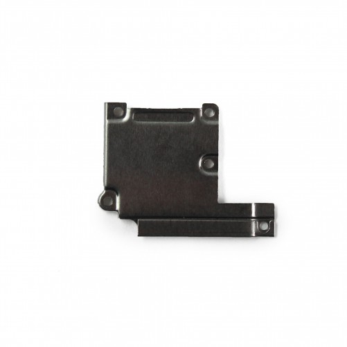 Plaque métallique de protection des nappes du LCD - iPhone 6 Plus