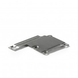 Plaque métallique de protection des nappes du LCD - iPhone 6 Plus