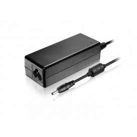 Chargeur Dell 19.5V/3.34A (Connecteur 4.5 x 3.0mm)