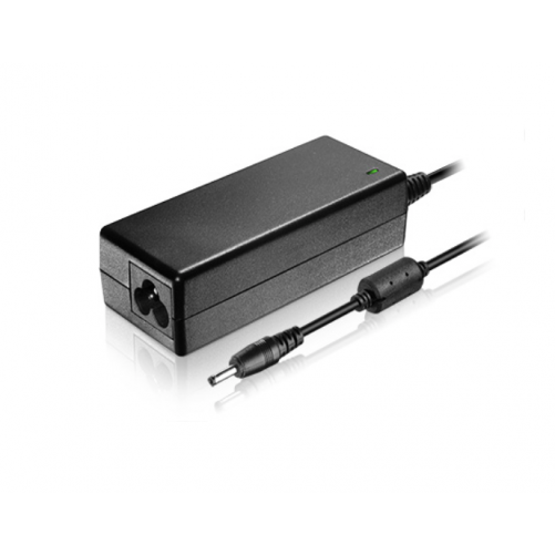 Chargeur Dell 19.5V/3.34A (Connecteur 4.5 x 3.0mm)