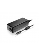 Chargeur Dell 19.5V/3.34A (Connecteur 4.5 x 3.0mm)