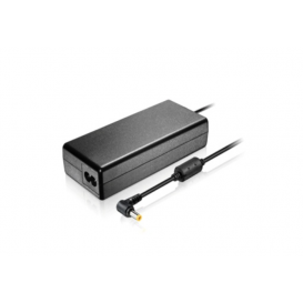 Chargeur HP, Toshiba, Lenovo, Acer, Asus 19V/4.74A