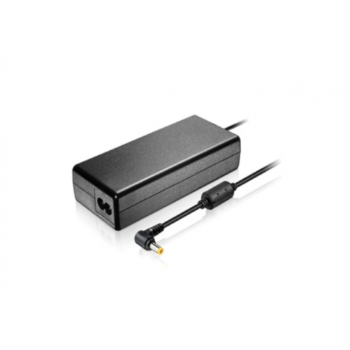 Chargeur HP, Toshiba, Lenovo, Acer, Asus 19V/4.74A
