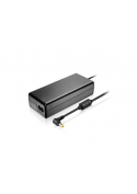 Chargeur HP, Toshiba, Lenovo, Acer, Asus 19V/4.74A