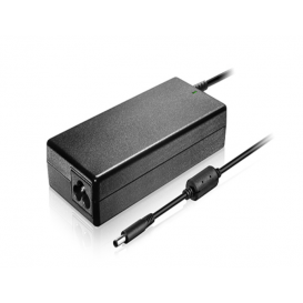 Chargeur Asus 19V/4.74A