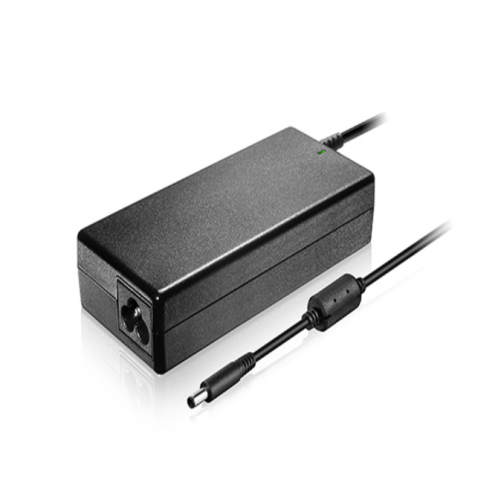 Chargeur Asus 19V/4.74A