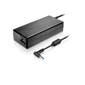 Chargeur HP 19.5V/4.62A