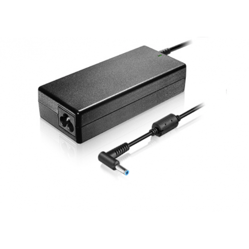 Chargeur HP 19.5V/4.62A