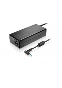 Chargeur HP 19.5V/4.62A