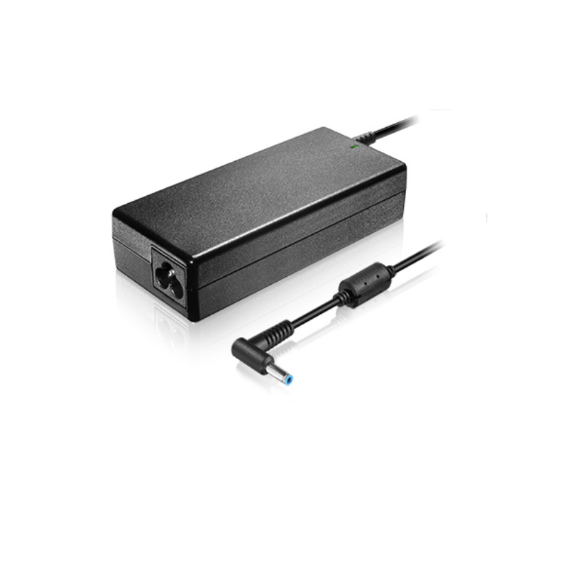 Chargeur HP 19.5V/4.62A
