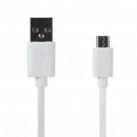 Chargeur Micro USB