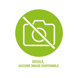 Batterie A1405 - MacBook Air 13" A1369/ A1466 (2011-2012)