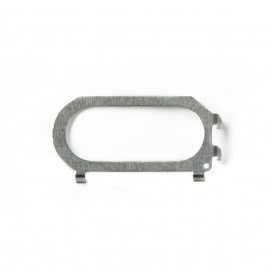 Support camera arrière - iPhone 7 Plus