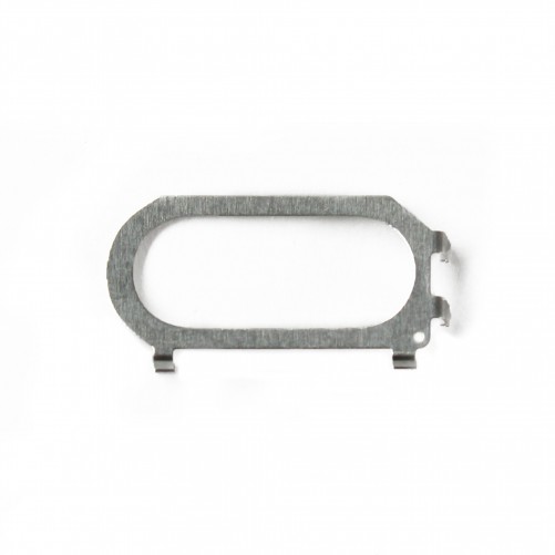 Support camera arrière - iPhone 7 Plus