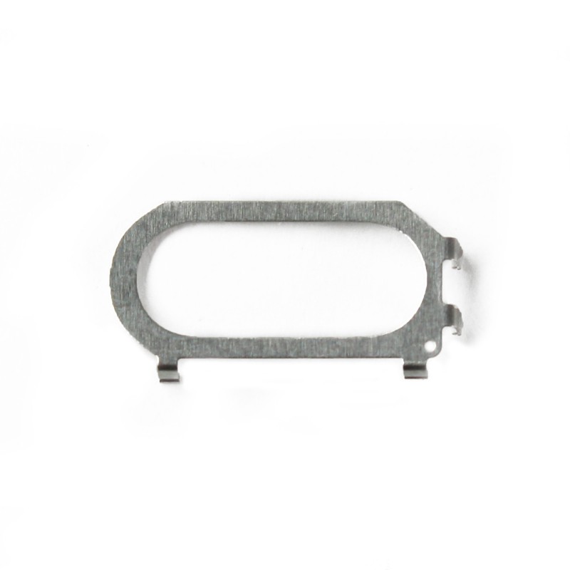 Support camera arrière - iPhone 7 Plus