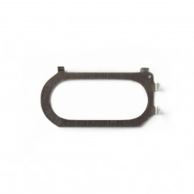 Support camera arrière - iPhone 7 Plus