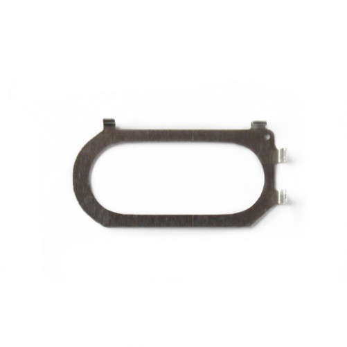 Support camera arrière - iPhone 7 Plus