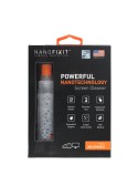 NanoClear Nettoyant écran
