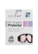 NanoClear Lunettes Ski