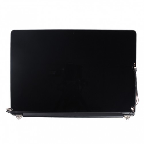 Ecran complet (reconditionné) - MacBook Pro 15" Retina A1398 (2015)
