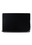 Ecran complet (reconditionné) - MacBook Pro 15" Retina A1398 (2015)