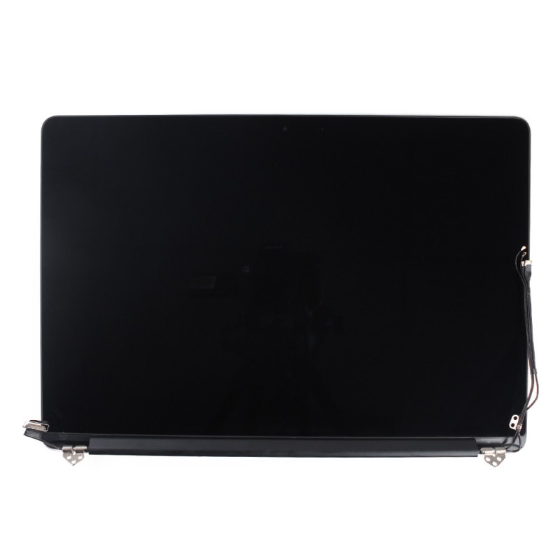 Ecran complet (reconditionné) - MacBook Pro 15" Retina A1398 (2015)