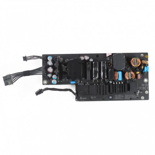 Alimentation - iMac 21,5" A1418 (2012-2015)