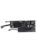 Alimentation - iMac 21,5" A1418 (2012-2015)