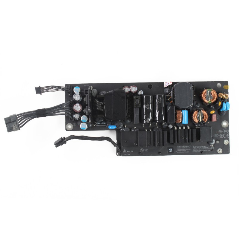 Alimentation - iMac 21,5" A1418 (2012-2015)