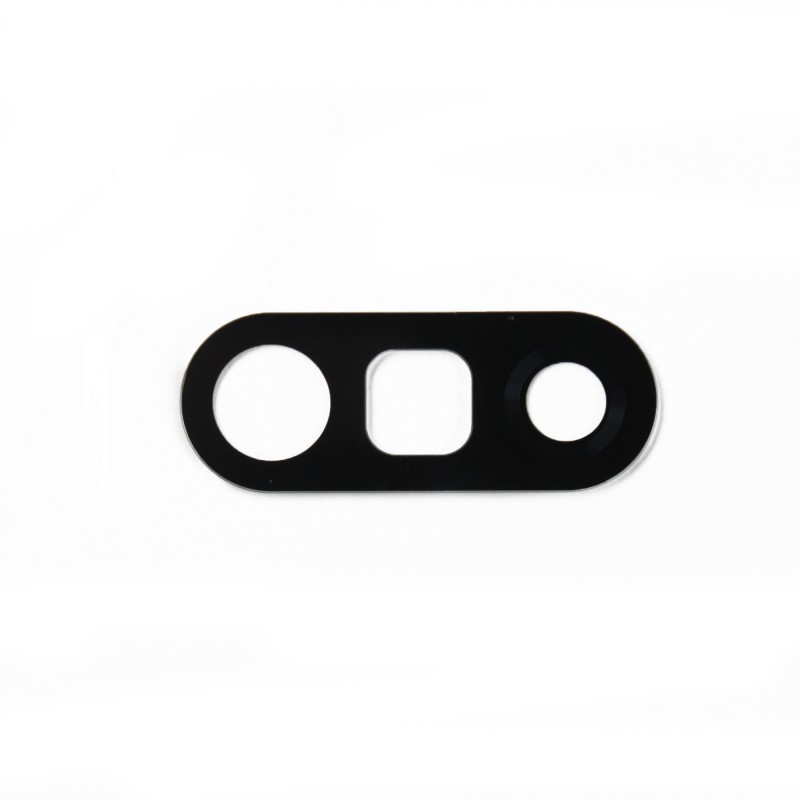 Vitre caméra arrière (Officielle) - LG G5