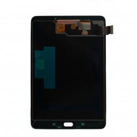Ecran complet BLANC (Officiel) - Galaxy Tab S2 8" WiFi