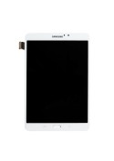 Ecran complet BLANC (Officiel) - Galaxy Tab S2 8" WiFi