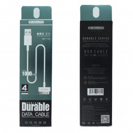 Cable USB Charge et Data 