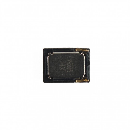 Haut-parleur externe (Officiel) - Zenfone Go