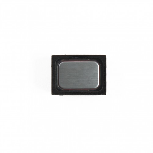 Haut-parleur externe (Officiel) - Zenfone Go