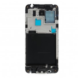 Châssis Ecran (Officiel) - Galaxy J5