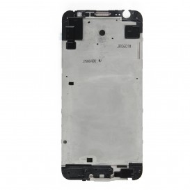 Châssis Ecran (Officiel) - Galaxy J5