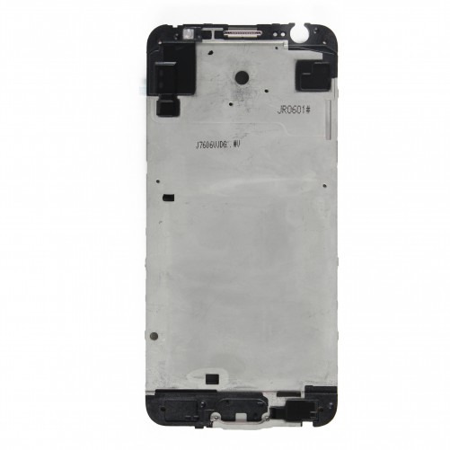 Châssis Ecran (Officiel) - Galaxy J5