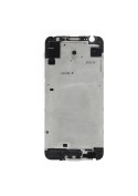 Châssis Ecran (Officiel) - Galaxy J5