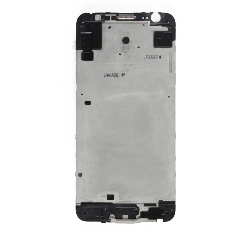 Châssis Ecran (Officiel) - Galaxy J5