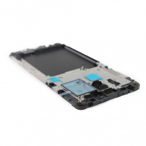 Châssis Ecran (Officiel) - Galaxy J5
