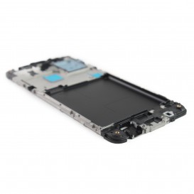 Châssis Ecran (Officiel) - Galaxy J5