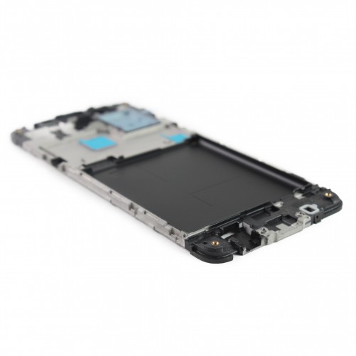 Châssis Ecran (Officiel) - Galaxy J5