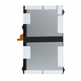 Batterie (Officielle) - Galaxy Tab S2 9.7"