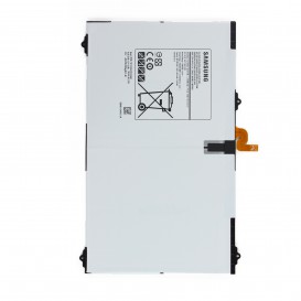 Batterie (Officielle) - Galaxy Tab S2 9.7"